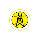 Humble Girls Softball