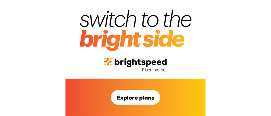 2026 Spring League Sponsor 