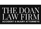 Doan Law Firm 2026 Sponsor